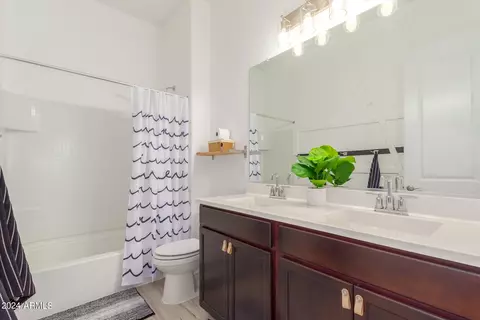 4324 E Granada Rd, Phoenix, AZ 85008 photo 27