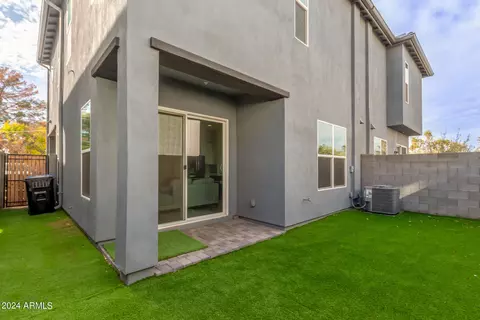 4324 E Granada Rd, Phoenix, AZ 85008 photo 32