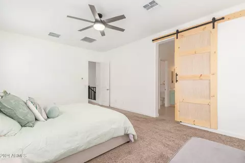 4324 E Granada Rd, Phoenix, AZ 85008 photo 8