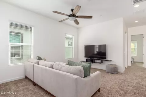 4324 E Granada Rd, Phoenix, AZ 85008 photo 20
