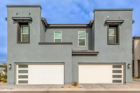 4324 E Granada Rd, Phoenix, AZ 85008