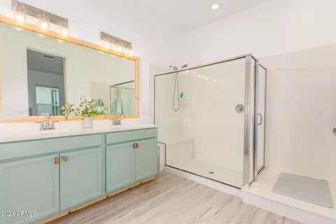 4324 E Granada Rd, Phoenix, AZ 85008 photo 9