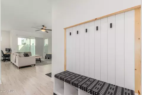 4324 E Granada Rd, Phoenix, AZ 85008 photo 12