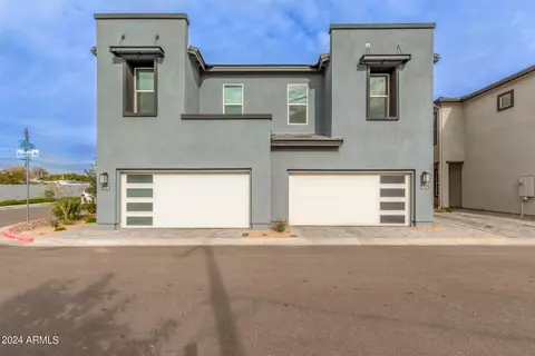 4324 E Granada Rd, Phoenix, AZ 85008 photo 33