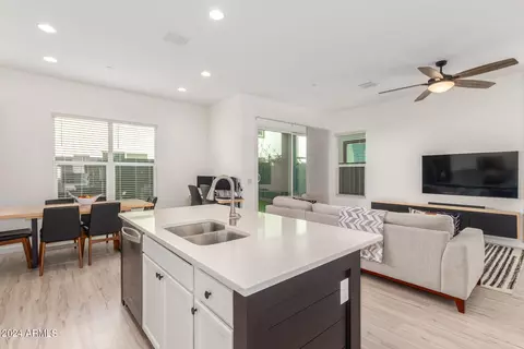 4324 E Granada Rd, Phoenix, AZ 85008 photo 16