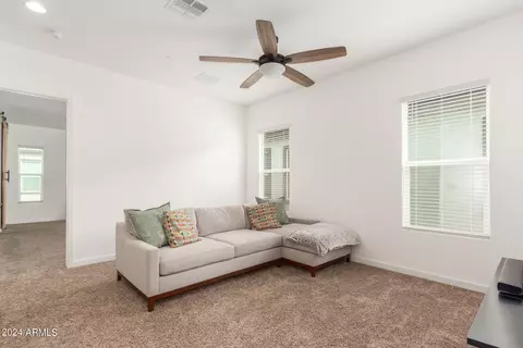 4324 E Granada Rd, Phoenix, AZ 85008 photo 18