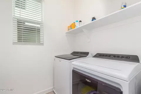 4324 E Granada Rd, Phoenix, AZ 85008 photo 28