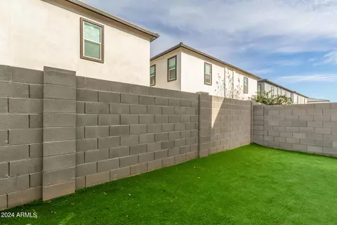 4324 E Granada Rd, Phoenix, AZ 85008 photo 35