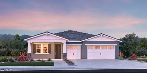 17173 W Middlebury St, Surprise, AZ 85388