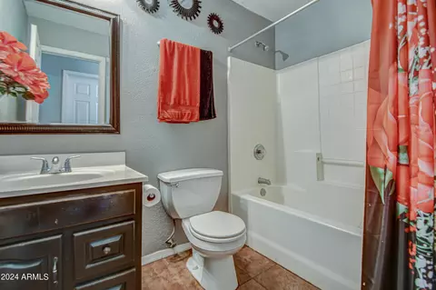 2528 E Roeser Rd, Phoenix, AZ 85040 photo 25