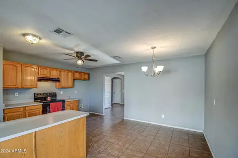2528 E Roeser Rd, Phoenix, AZ 85040 photo 10