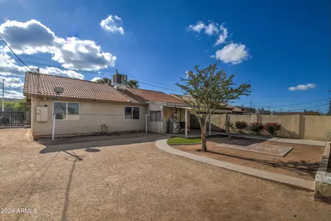 2528 E Roeser Rd, Phoenix, AZ 85040 photo 30