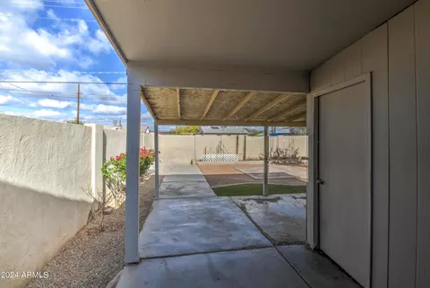 2528 E Roeser Rd, Phoenix, AZ 85040 photo 28