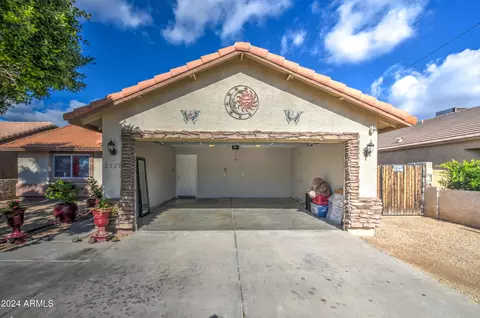 2528 E Roeser Rd, Phoenix, AZ 85040 photo 27