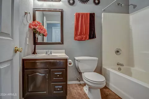 2528 E Roeser Rd, Phoenix, AZ 85040 photo 24