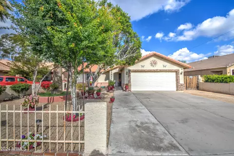 2528 E Roeser Rd, Phoenix, AZ 85040 photo 2