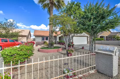 2528 E Roeser Rd, Phoenix, AZ 85040 photo 3