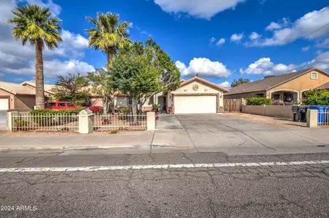 2528 E Roeser Rd, Phoenix, AZ 85040 photo 4