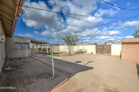 2528 E Roeser Rd, Phoenix, AZ 85040 photo 29