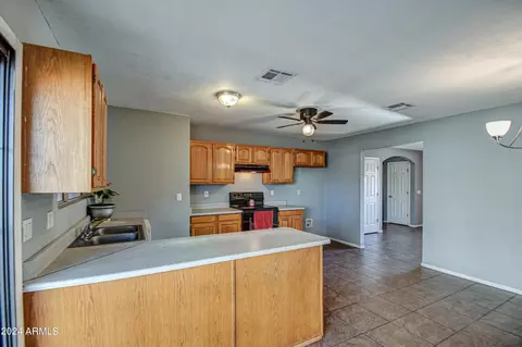 2528 E Roeser Rd, Phoenix, AZ 85040 photo 11