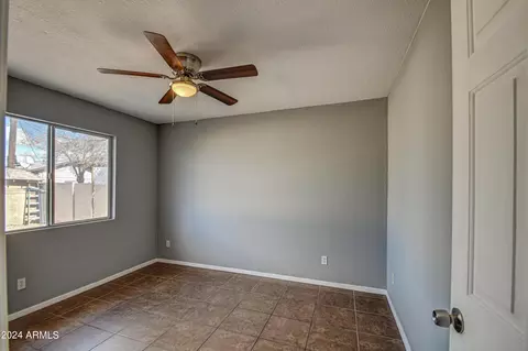 2528 E Roeser Rd, Phoenix, AZ 85040 photo 22