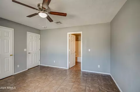 2528 E Roeser Rd, Phoenix, AZ 85040 photo 17