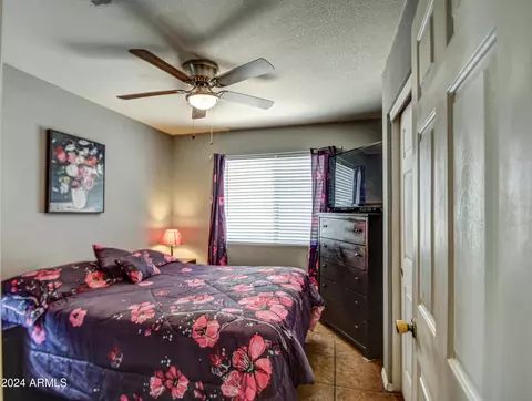 2528 E Roeser Rd, Phoenix, AZ 85040 photo 20