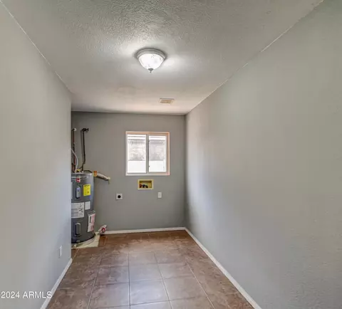 2528 E Roeser Rd, Phoenix, AZ 85040 photo 26