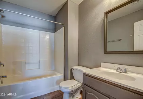 2528 E Roeser Rd, Phoenix, AZ 85040 photo 19