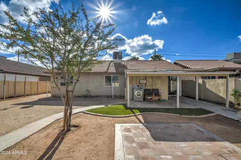2528 E Roeser Rd, Phoenix, AZ 85040 photo 31