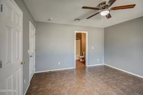 2528 E Roeser Rd, Phoenix, AZ 85040 photo 16