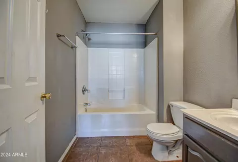 2528 E Roeser Rd, Phoenix, AZ 85040 photo 18