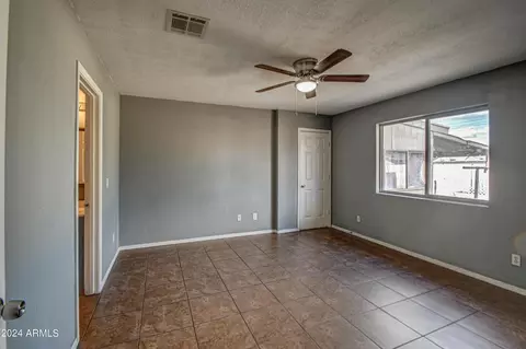 2528 E Roeser Rd, Phoenix, AZ 85040 photo 15