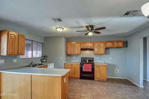 2528 E Roeser Rd, Phoenix, AZ 85040 photo 12