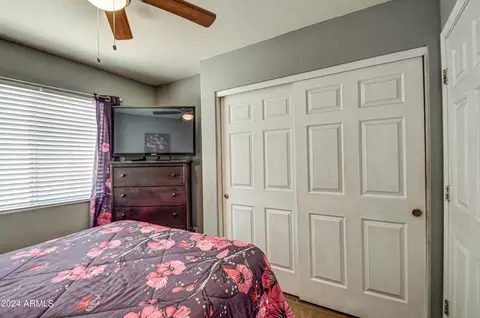 2528 E Roeser Rd, Phoenix, AZ 85040 photo 21