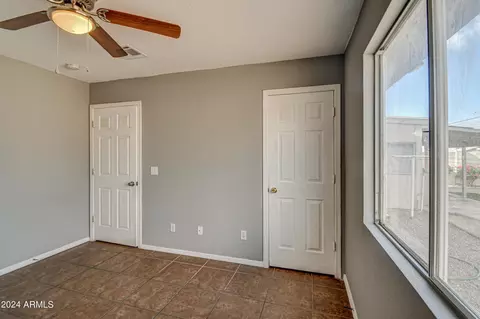 2528 E Roeser Rd, Phoenix, AZ 85040 photo 23