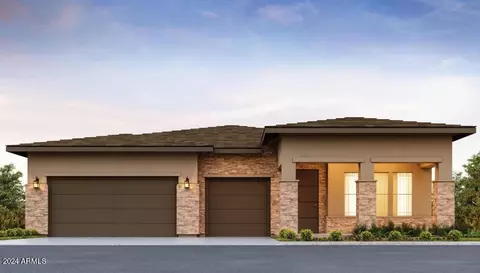 17415 W Auburn St, Surprise, AZ 85388
