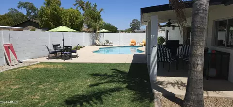 1202 W Kerry Ln, Phoenix, AZ 85027