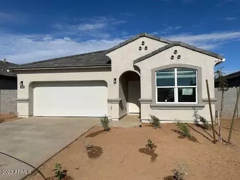 18564 W Desert Hollow Dr, Surprise, AZ 85387