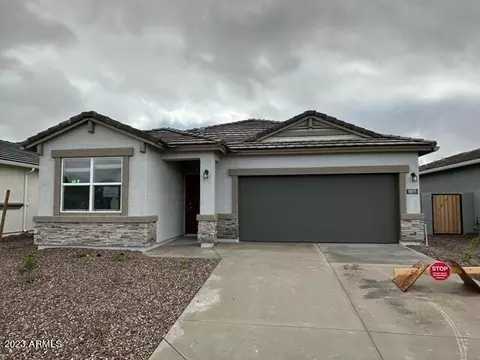18575 W Desert Hollow Dr, Surprise, AZ 85387