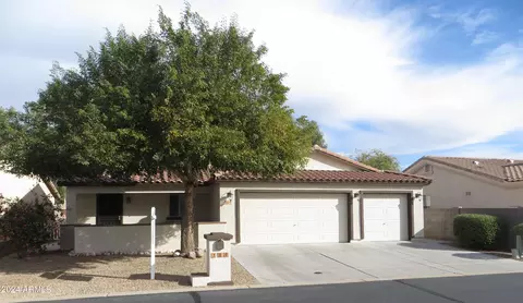 2101 S Meridian Rd #169, Apache Junction, AZ 85120
