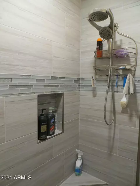 2101 S Meridian Rd #169, Apache Junction, AZ 85120 photo 20