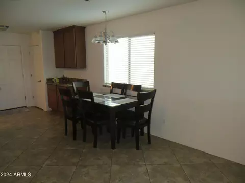 2101 S Meridian Rd #169, Apache Junction, AZ 85120 photo 8