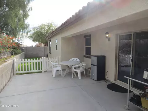 2101 S Meridian Rd #169, Apache Junction, AZ 85120 photo 28