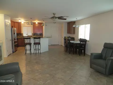 2101 S Meridian Rd #169, Apache Junction, AZ 85120 photo 7