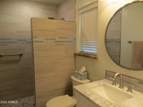 2101 S Meridian Rd #169, Apache Junction, AZ 85120 photo 19