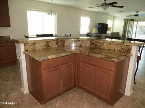 2101 S Meridian Rd #169, Apache Junction, AZ 85120 photo 5