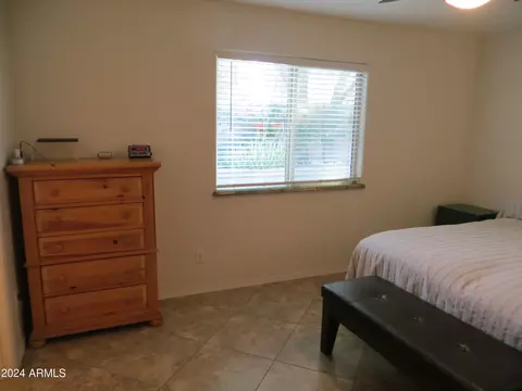 2101 S Meridian Rd #169, Apache Junction, AZ 85120 photo 18