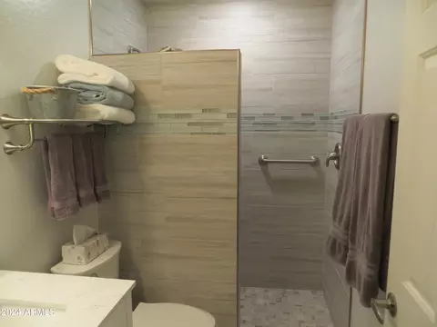 2101 S Meridian Rd #169, Apache Junction, AZ 85120 photo 12