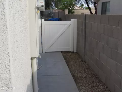 2101 S Meridian Rd #169, Apache Junction, AZ 85120 photo 34